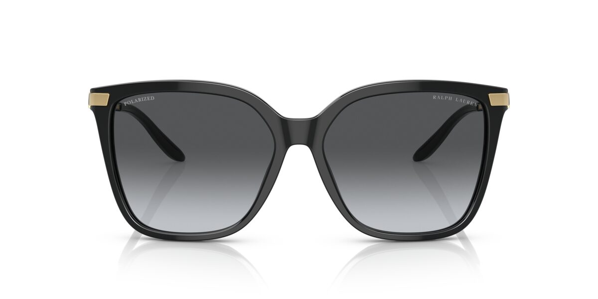 Ralph Lauren RL8209 THE JACQUIE 5001T3