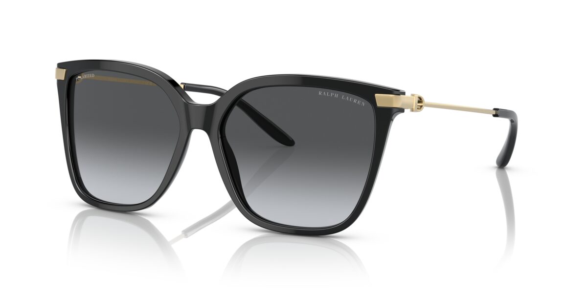 Ralph Lauren RL8209 THE JACQUIE 5001T3