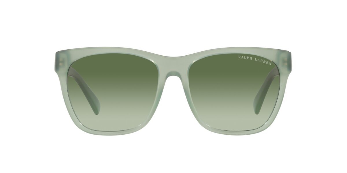Ralph Lauren RL8212 THE RICKY II 60498E