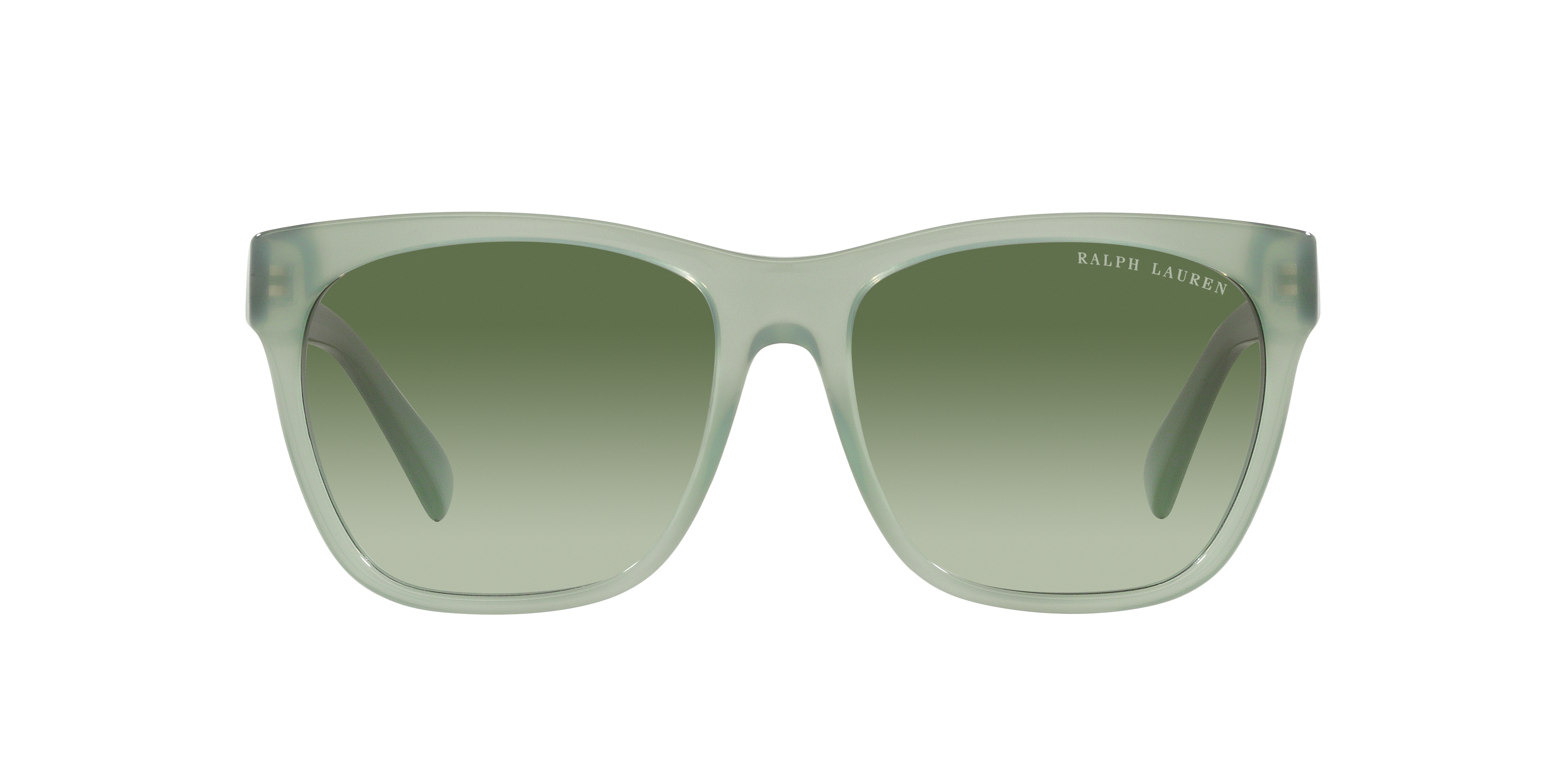 Ralph Lauren RL8212 THE RICKY II 60498E