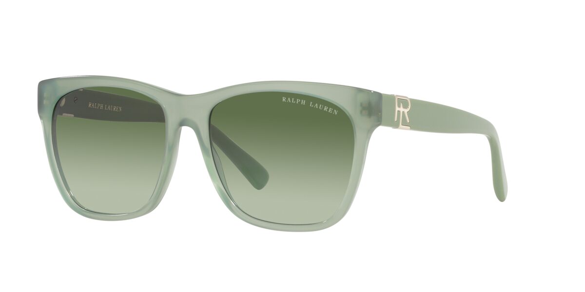 Ralph Lauren RL8212 THE RICKY II 60498E