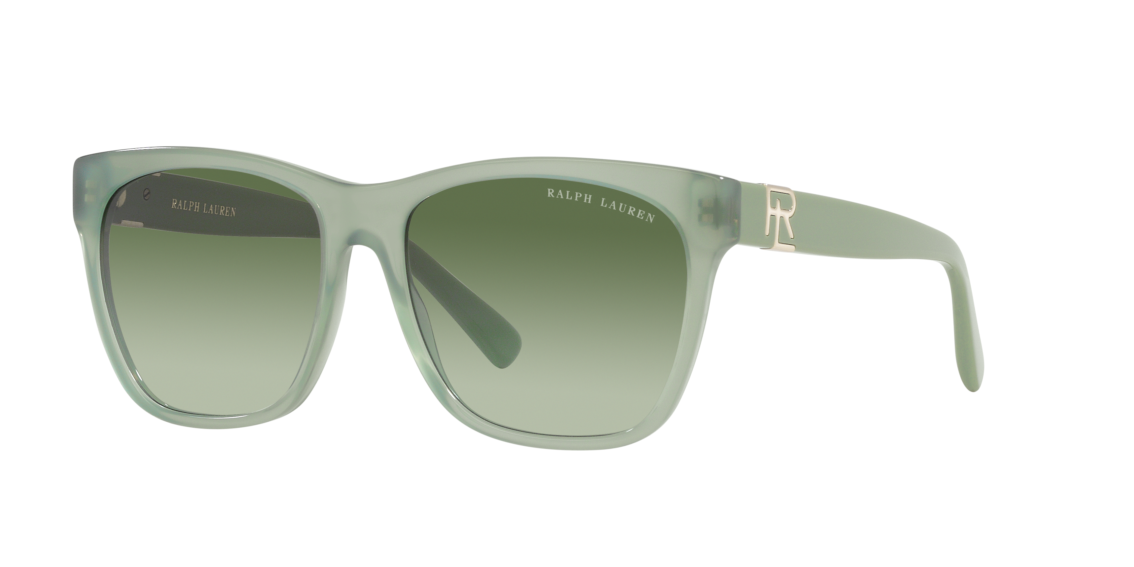 Ralph Lauren RL8212 THE RICKY II 60498E
