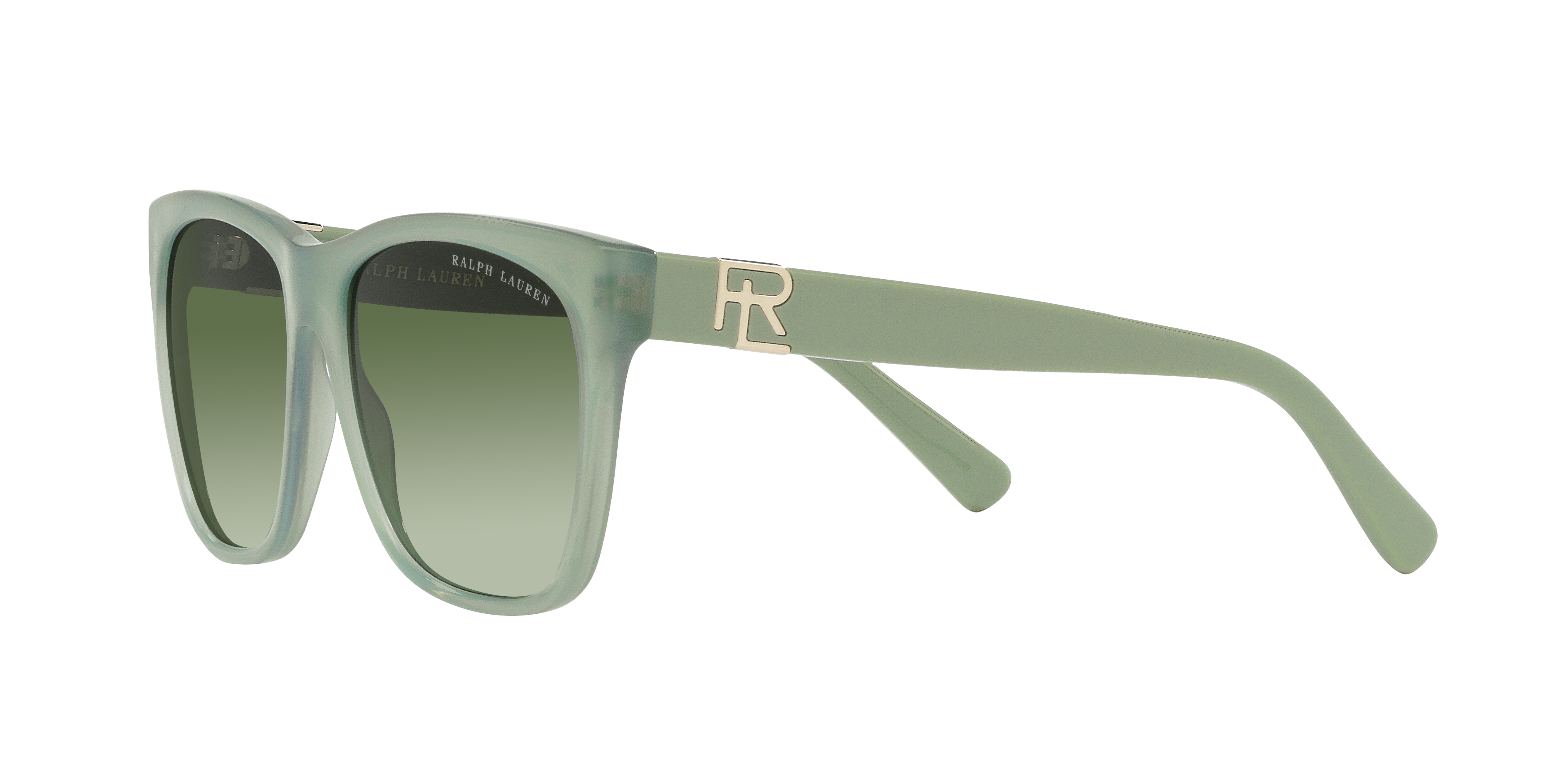 Ralph Lauren RL8212 THE RICKY II 60498E