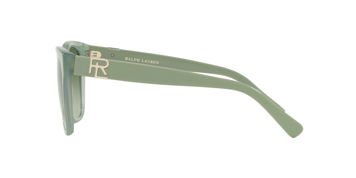 Ralph Lauren RL8212 THE RICKY II 60498E