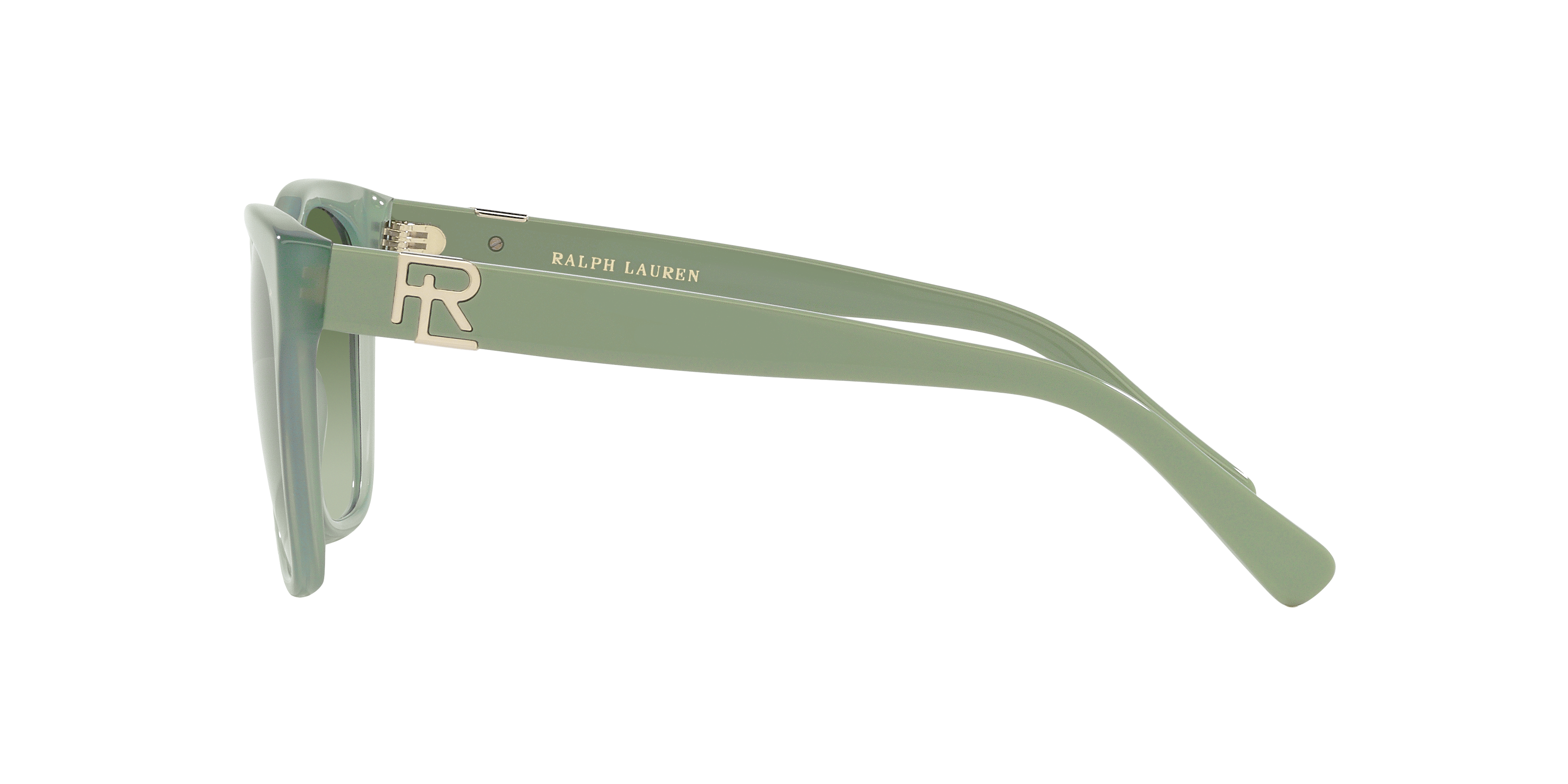 Ralph Lauren RL8212 THE RICKY II 60498E