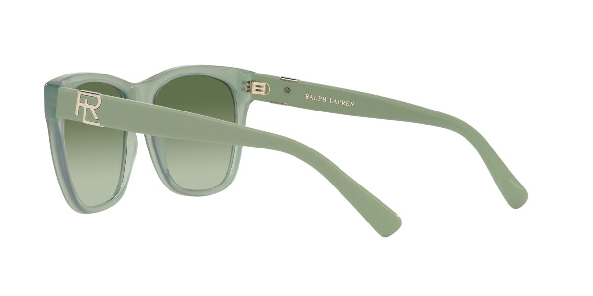 Ralph Lauren RL8212 THE RICKY II 60498E