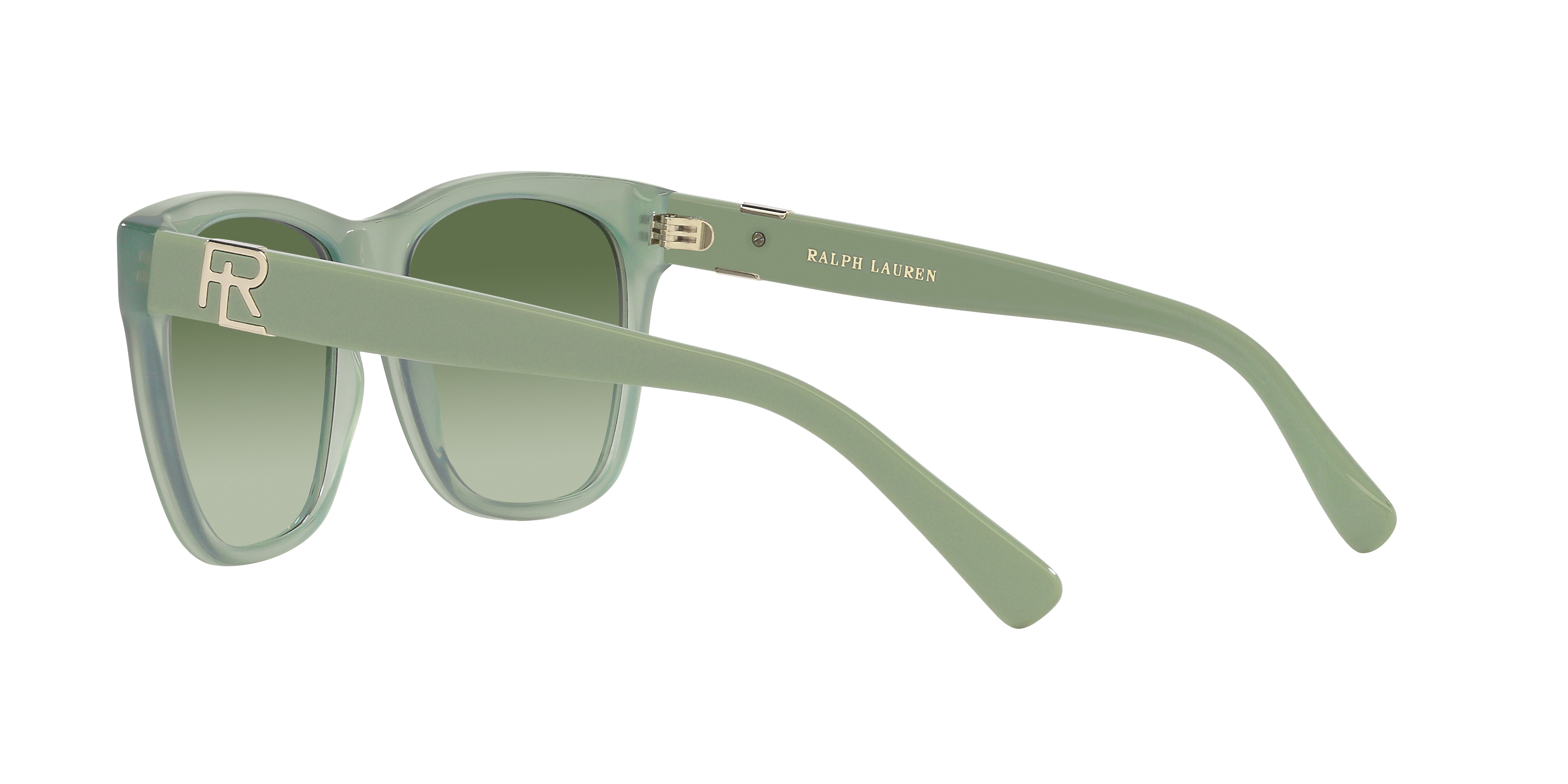 Ralph Lauren RL8212 THE RICKY II 60498E