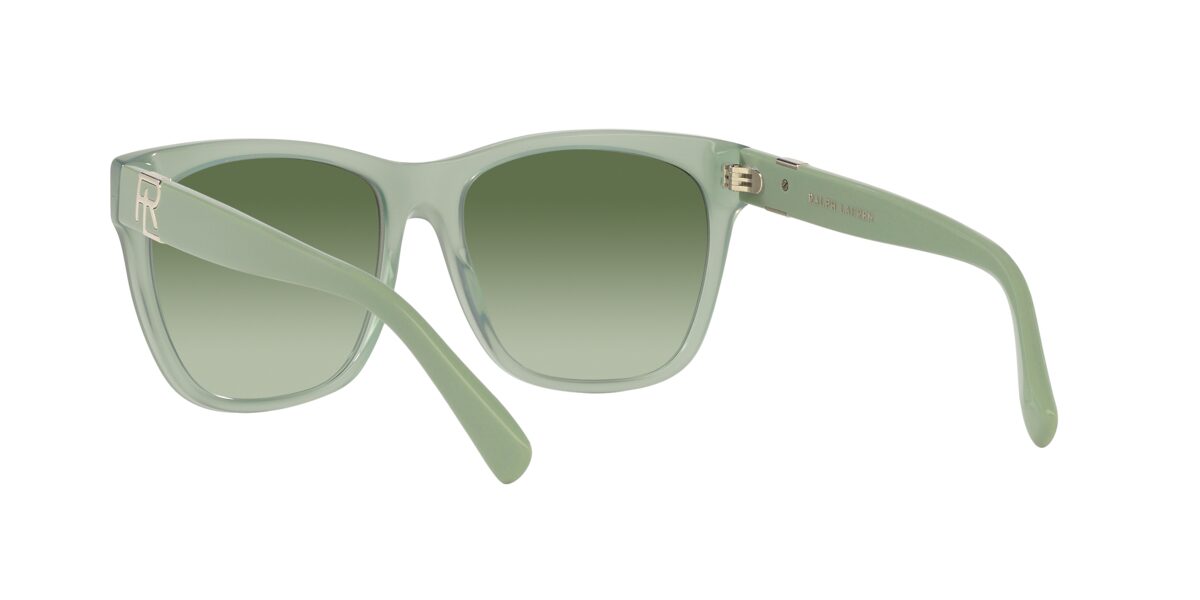 Ralph Lauren RL8212 THE RICKY II 60498E
