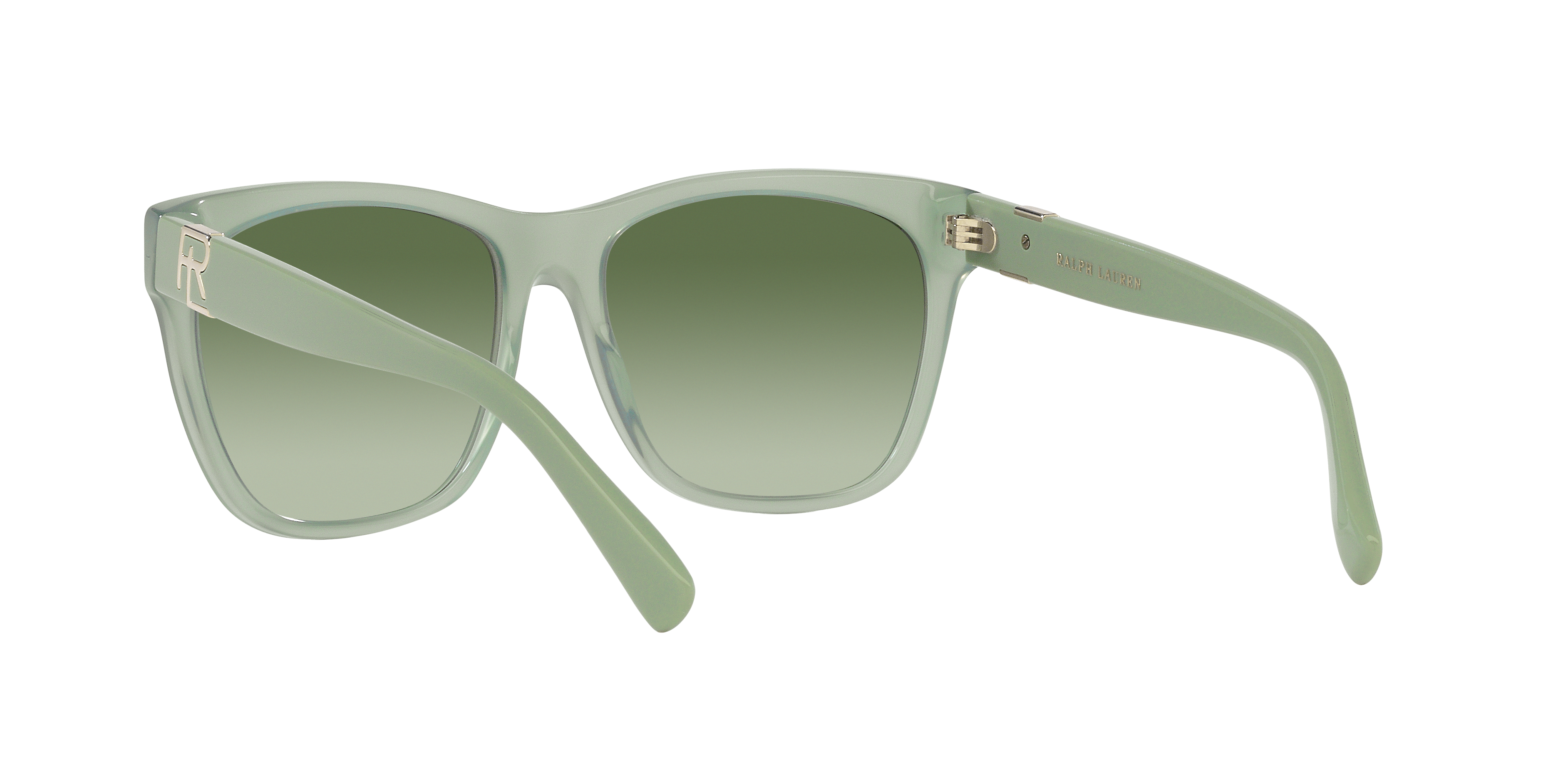 Ralph Lauren RL8212 THE RICKY II 60498E