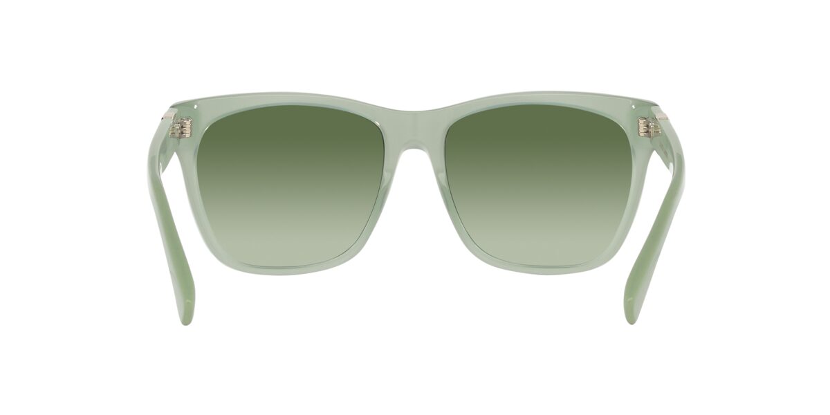 Ralph Lauren RL8212 THE RICKY II 60498E