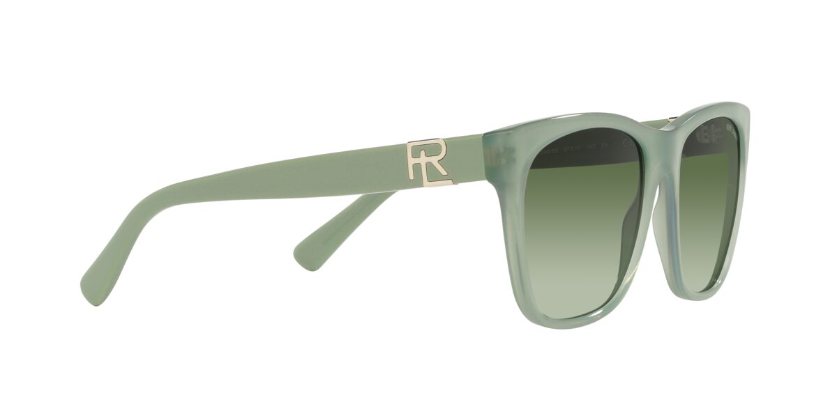 Ralph Lauren RL8212 THE RICKY II 60498E