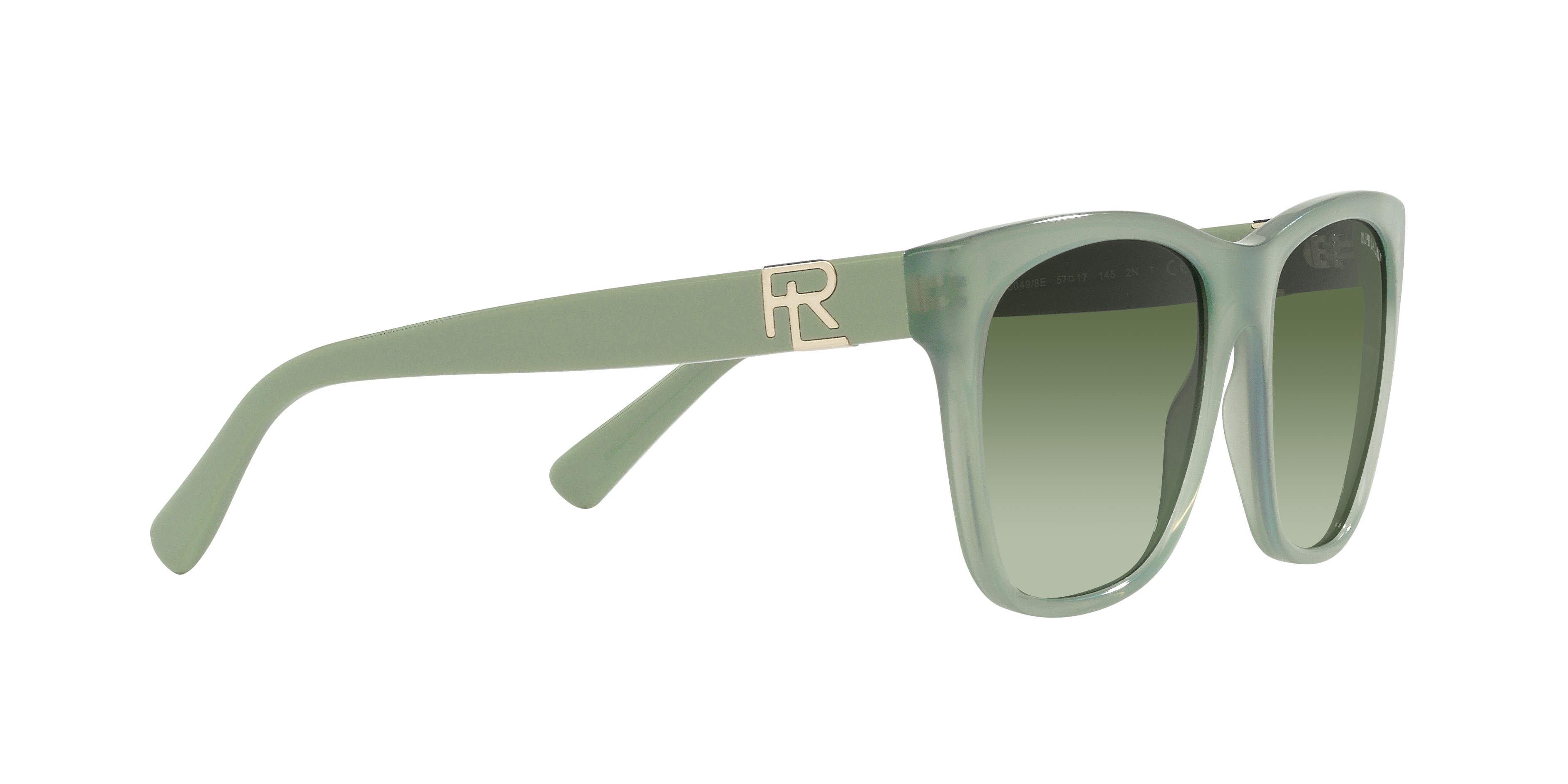 Ralph Lauren RL8212 THE RICKY II 60498E