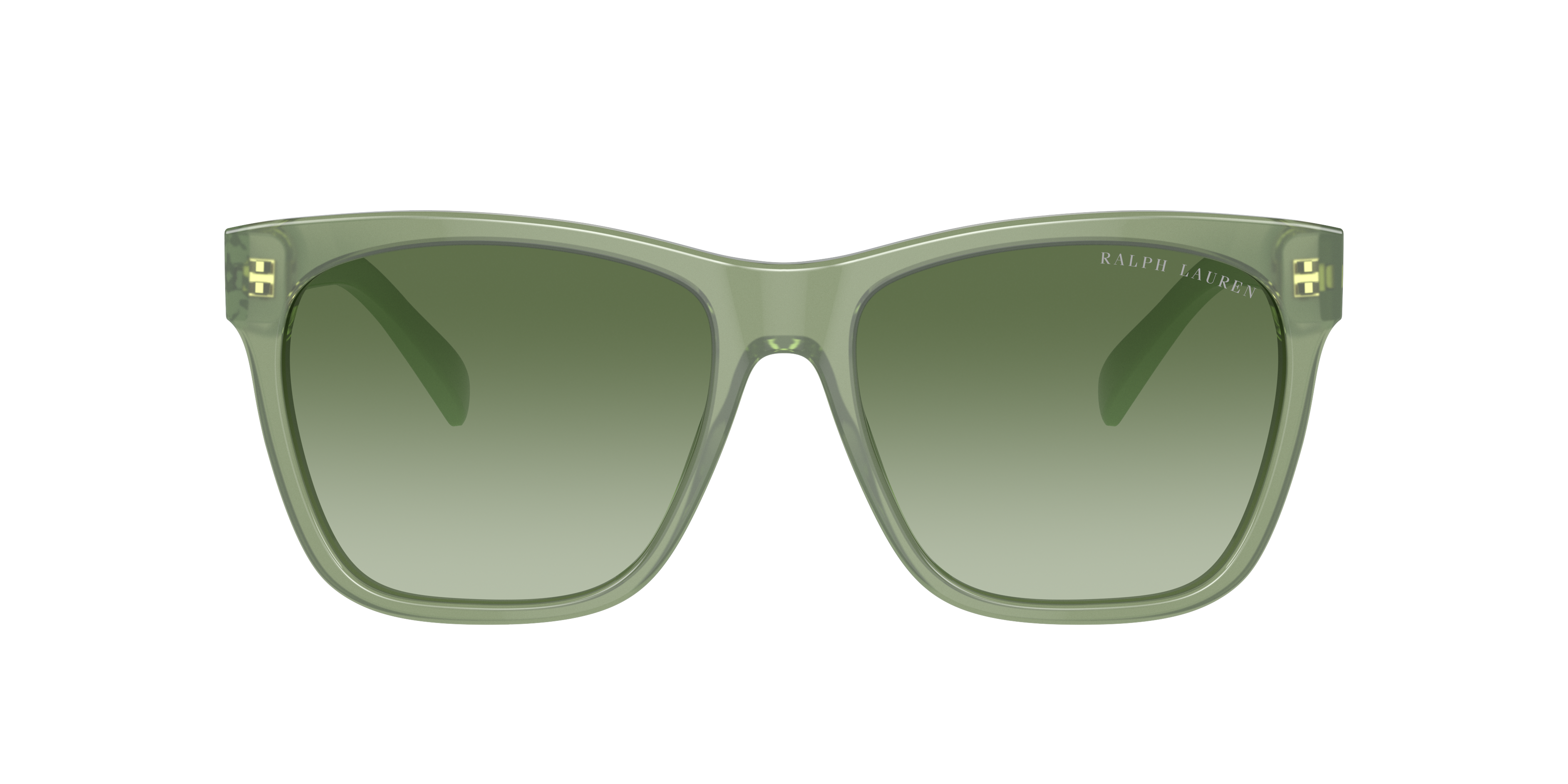 Ralph Lauren RL8212 THE RICKY II 60498E