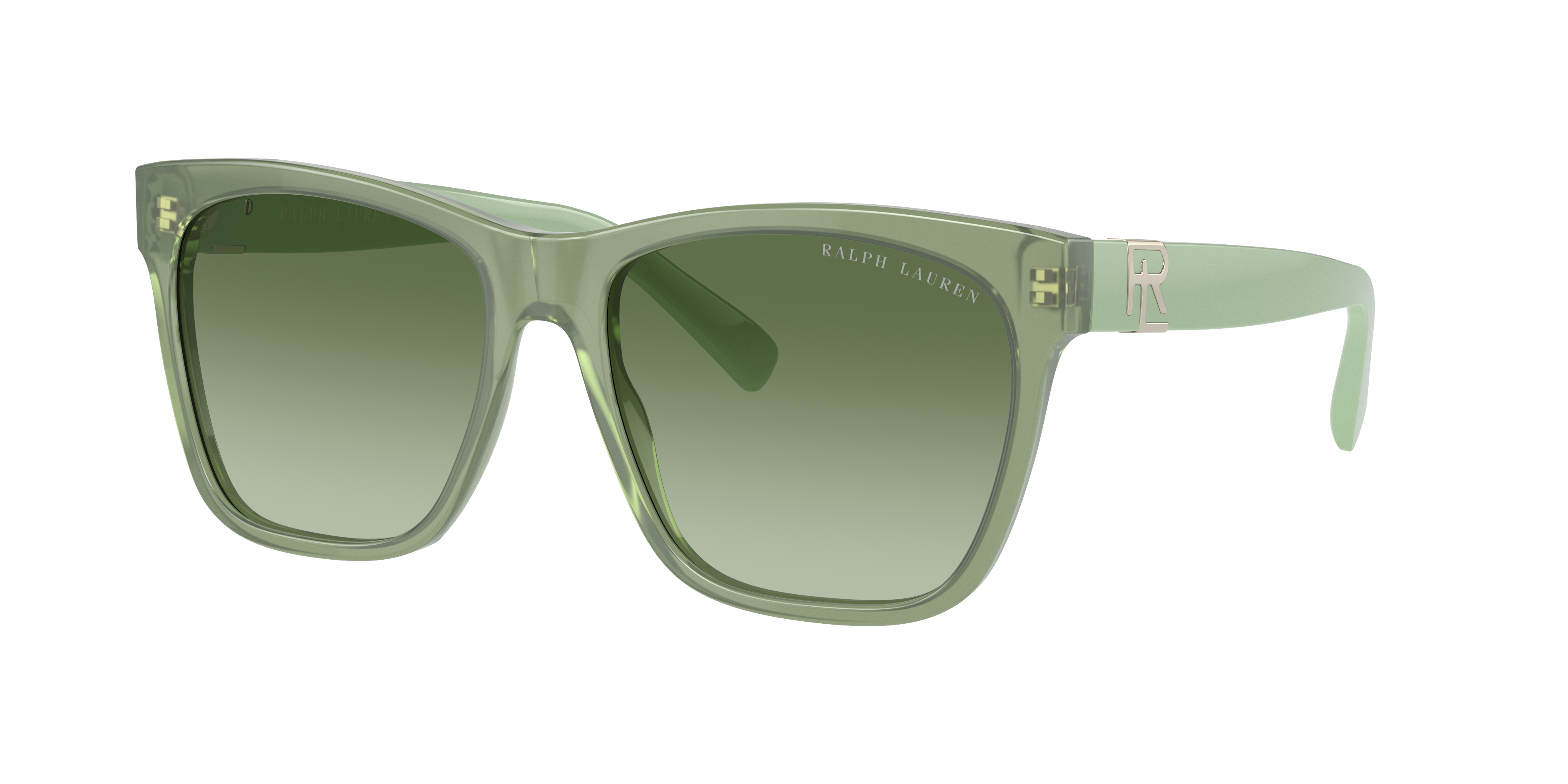 Ralph Lauren RL8212 THE RICKY II 60498E