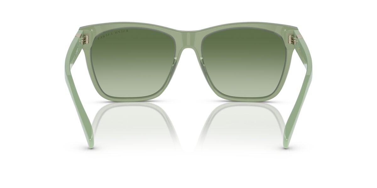 Ralph Lauren RL8212 THE RICKY II 60498E