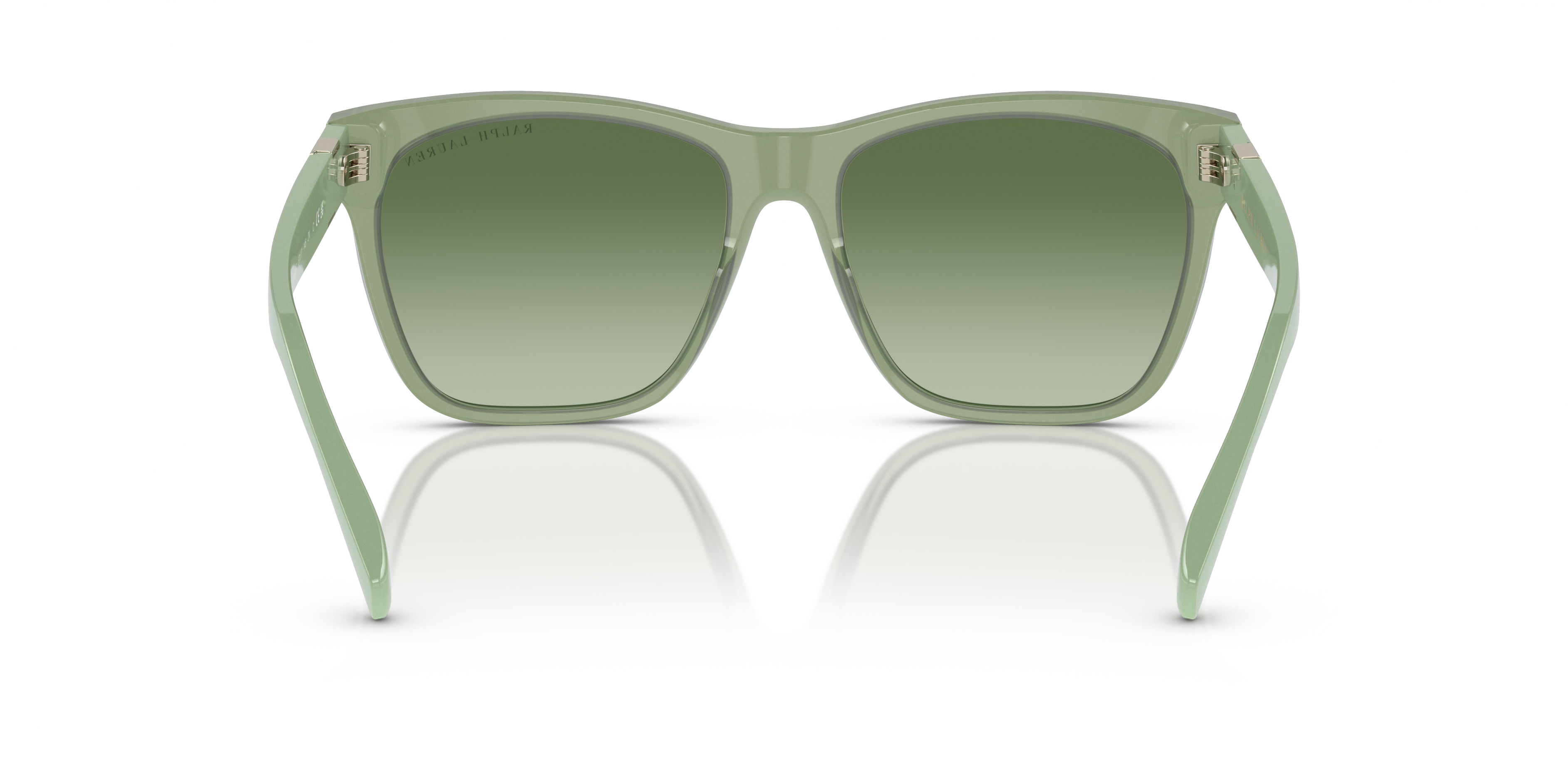 Ralph Lauren RL8212 THE RICKY II 60498E