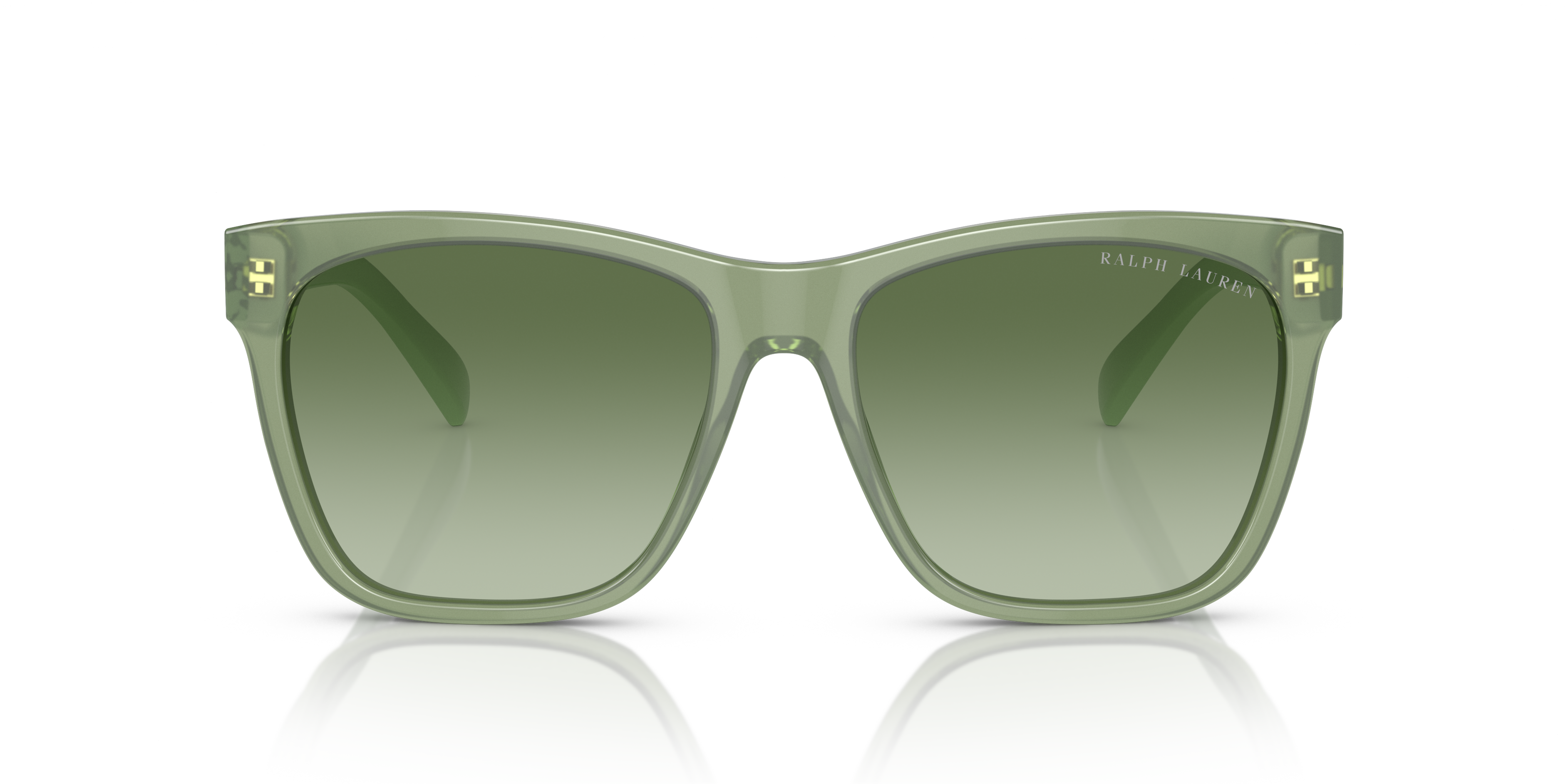 Ralph Lauren RL8212 THE RICKY II 60498E