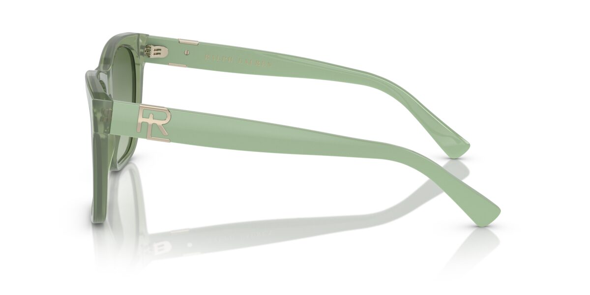 Ralph Lauren RL8212 THE RICKY II 60498E