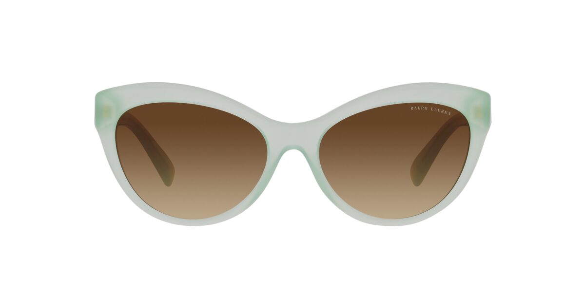Ralph Lauren RL8213 THE BETTY 608274