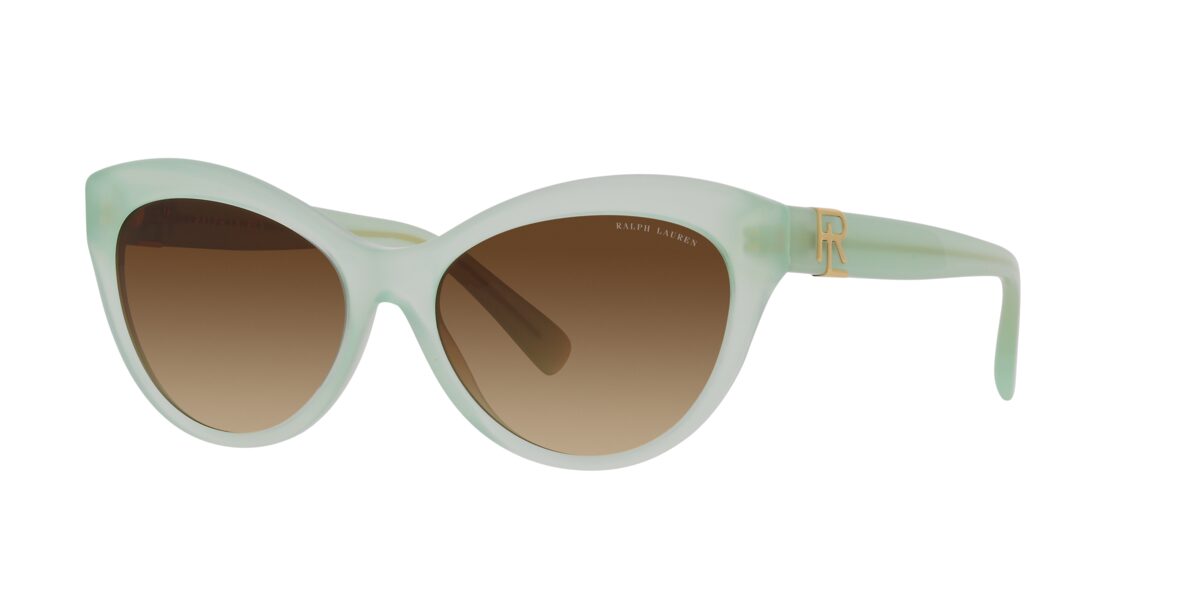 Ralph Lauren RL8213 THE BETTY 608274