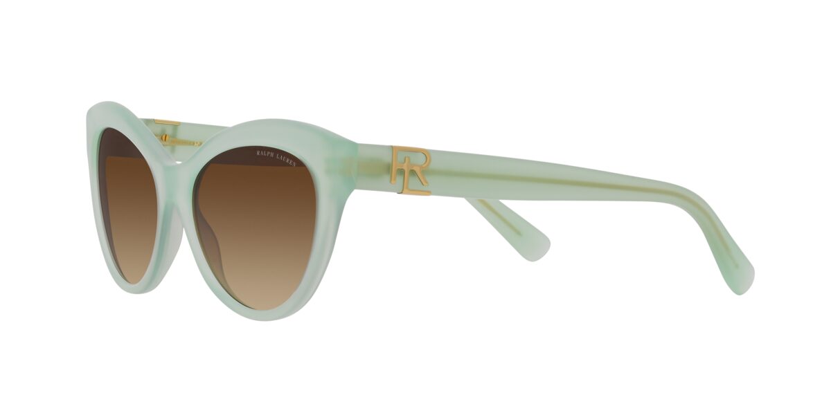 Ralph Lauren RL8213 THE BETTY 608274