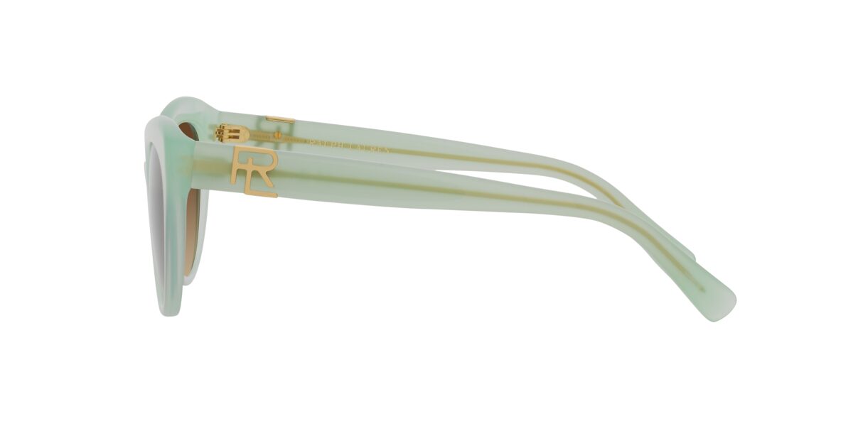 Ralph Lauren RL8213 THE BETTY 608274