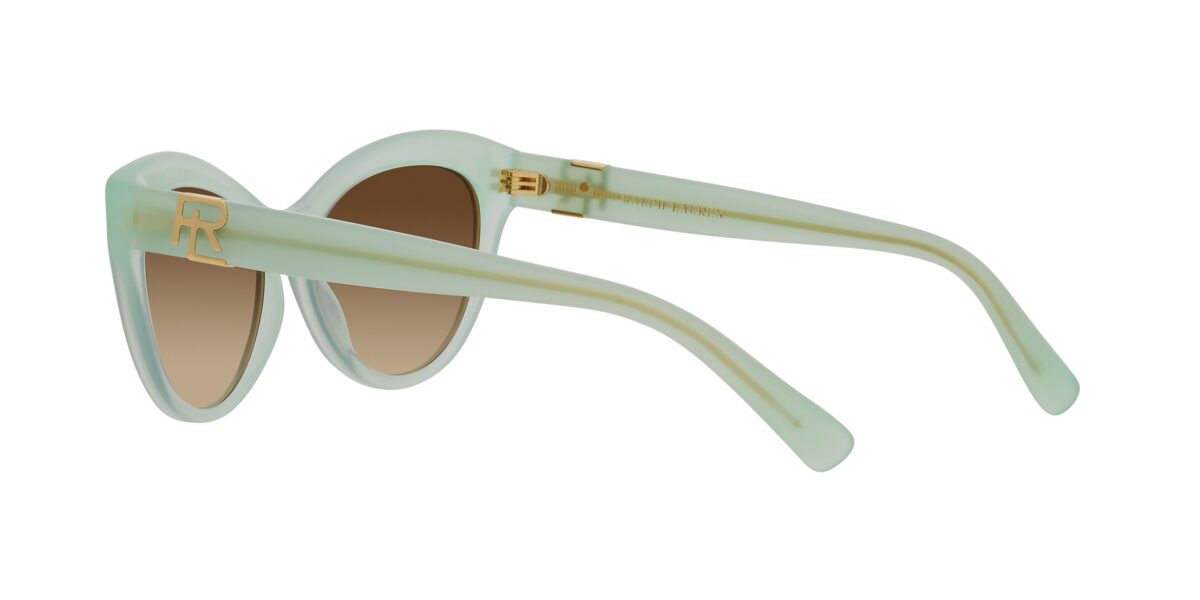 Ralph Lauren RL8213 THE BETTY 608274