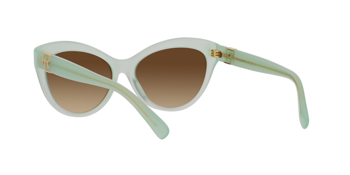 Ralph Lauren RL8213 THE BETTY 608274