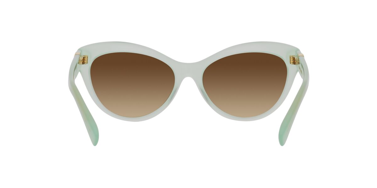 Ralph Lauren RL8213 THE BETTY 608274