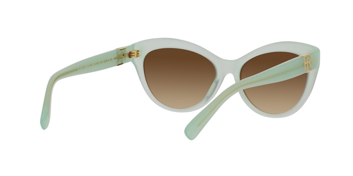 Ralph Lauren RL8213 THE BETTY 608274