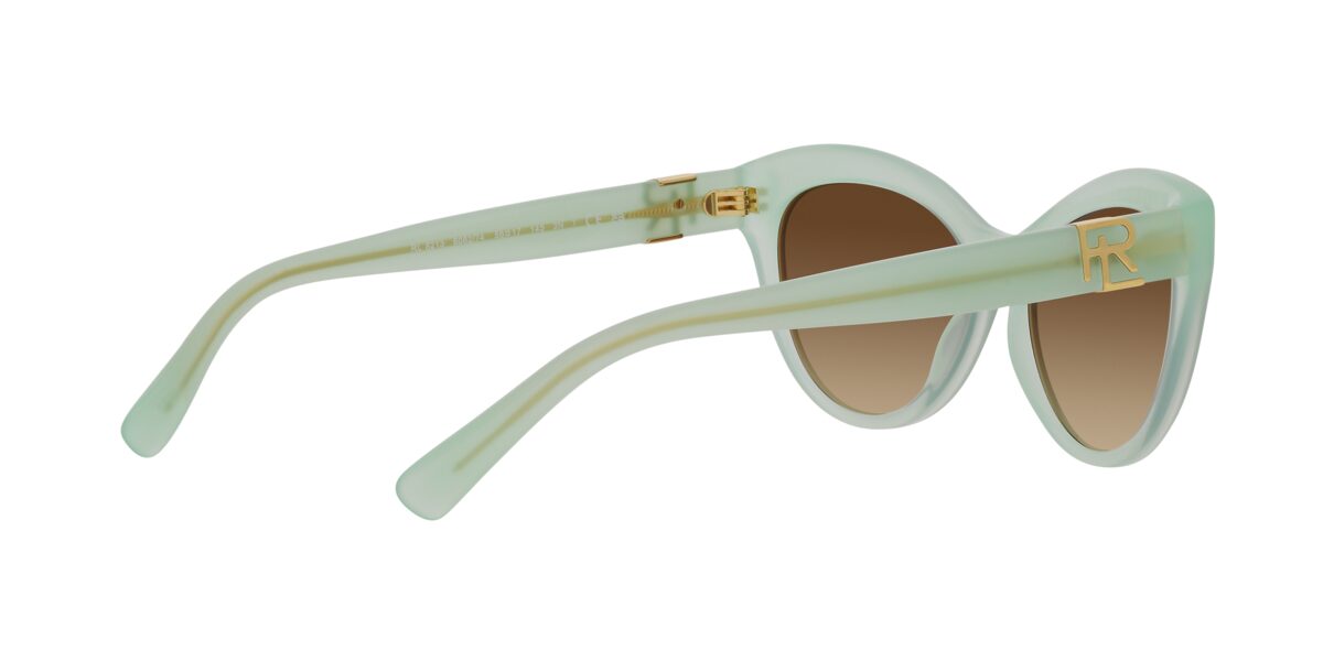 Ralph Lauren RL8213 THE BETTY 608274