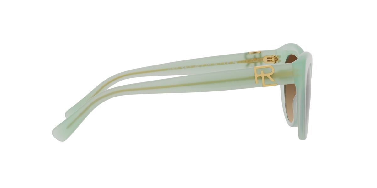 Ralph Lauren RL8213 THE BETTY 608274