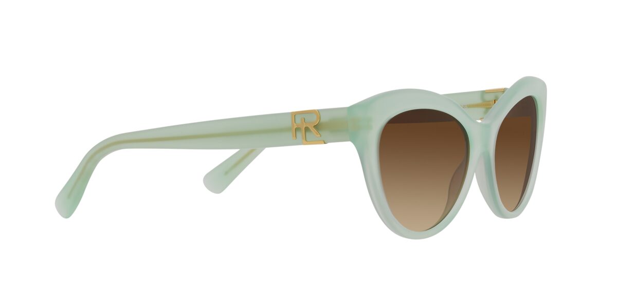 Ralph Lauren RL8213 THE BETTY 608274