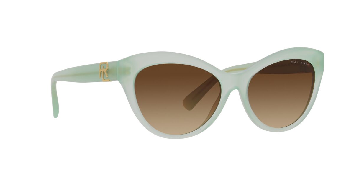 Ralph Lauren RL8213 THE BETTY 608274