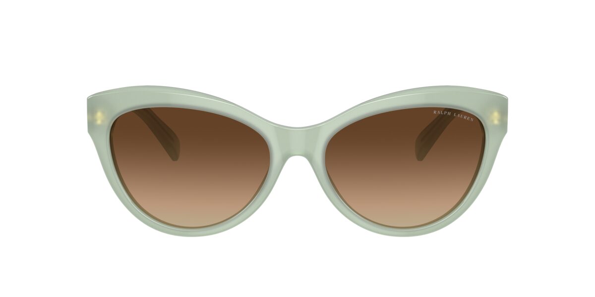 Ralph Lauren RL8213 THE BETTY 608274