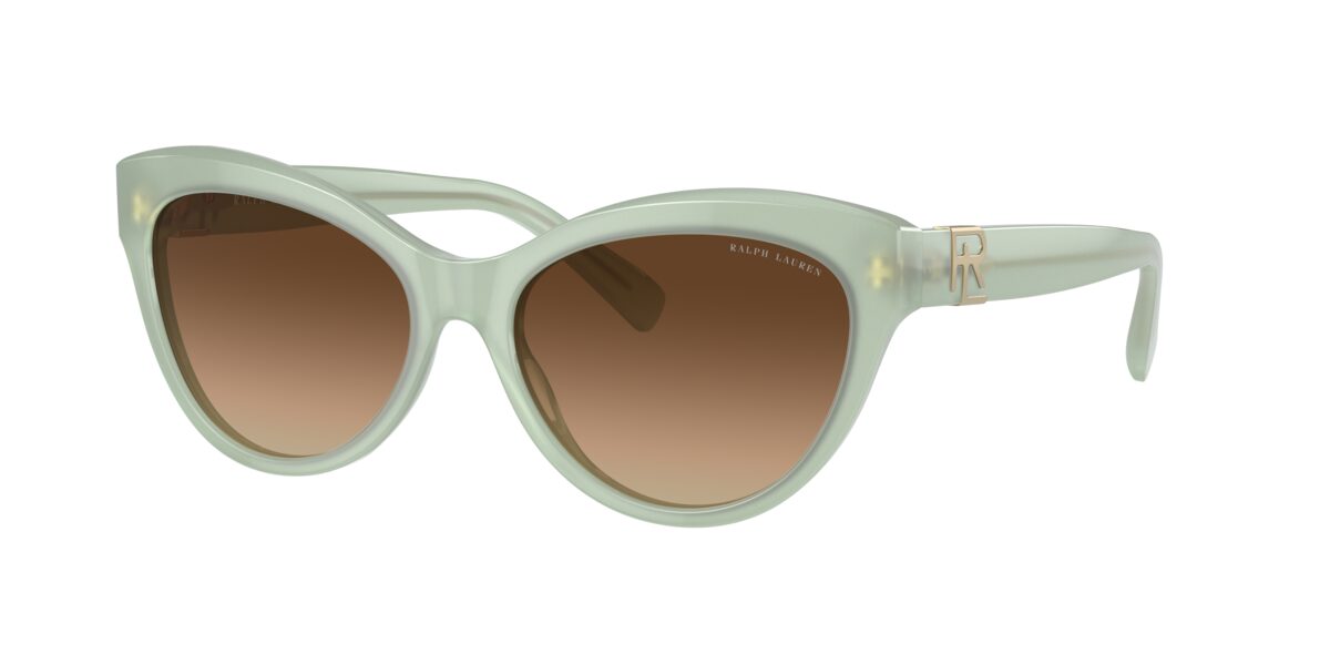 Ralph Lauren RL8213 THE BETTY 608274