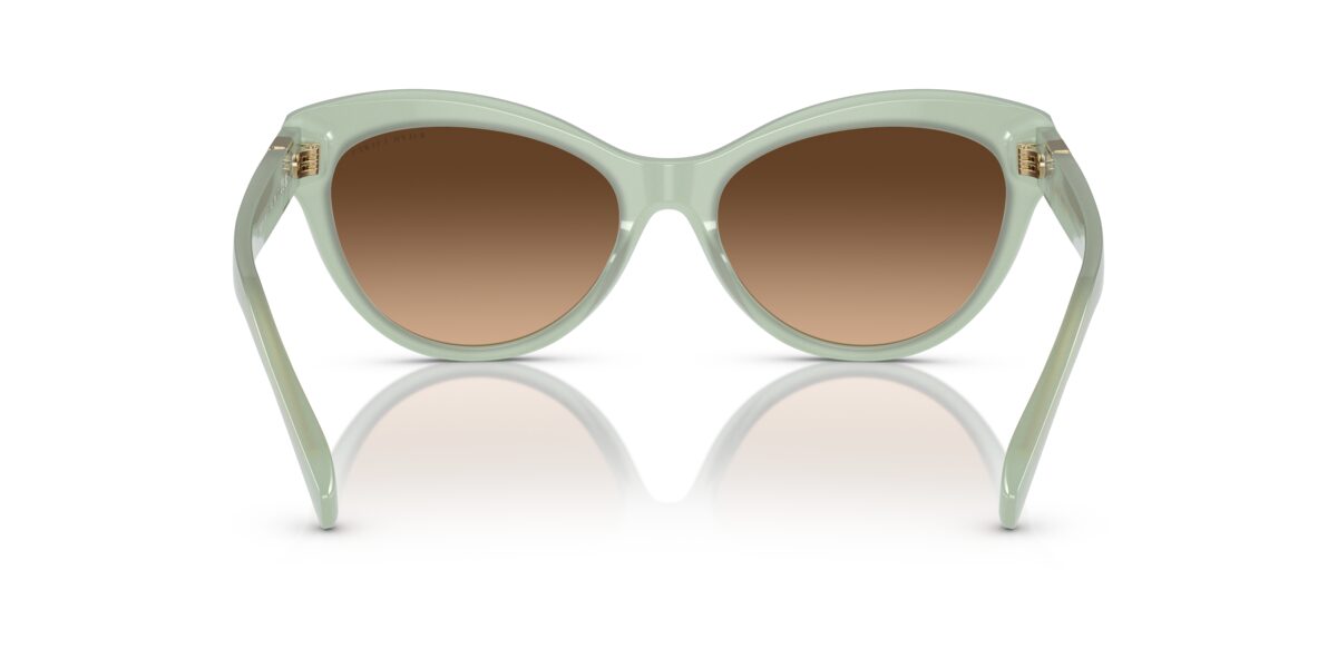 Ralph Lauren RL8213 THE BETTY 608274
