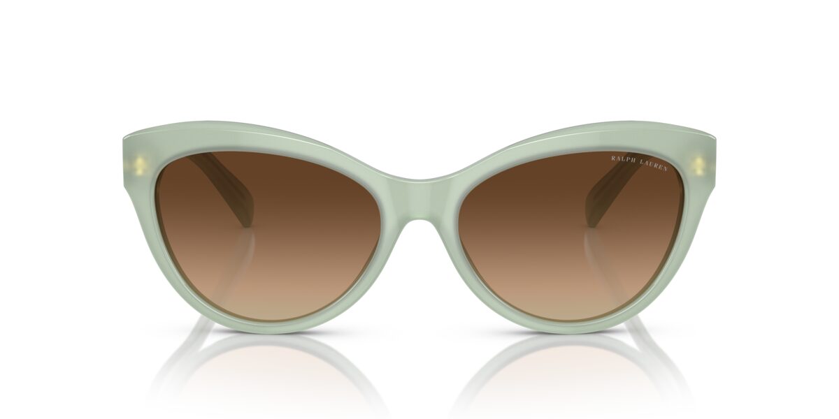 Ralph Lauren RL8213 THE BETTY 608274