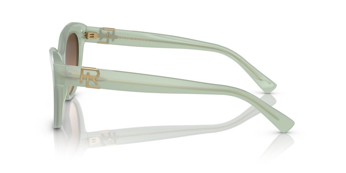 Ralph Lauren RL8213 THE BETTY 608274
