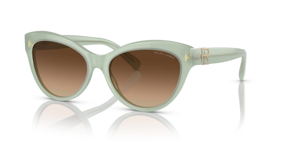 Ralph Lauren RL8213 THE BETTY 608274