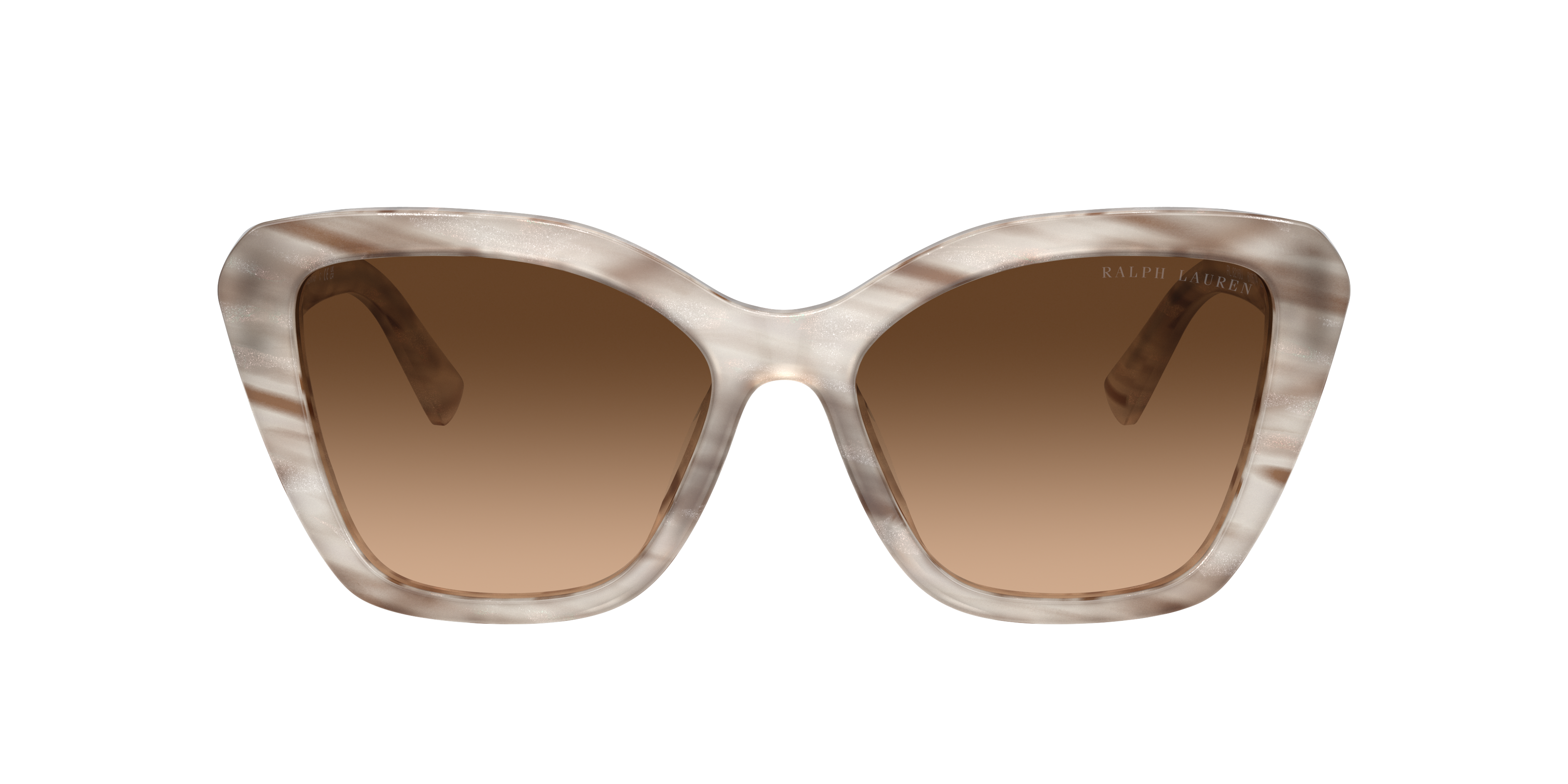 Ralph Lauren RL8216U THE ISABEL 610574