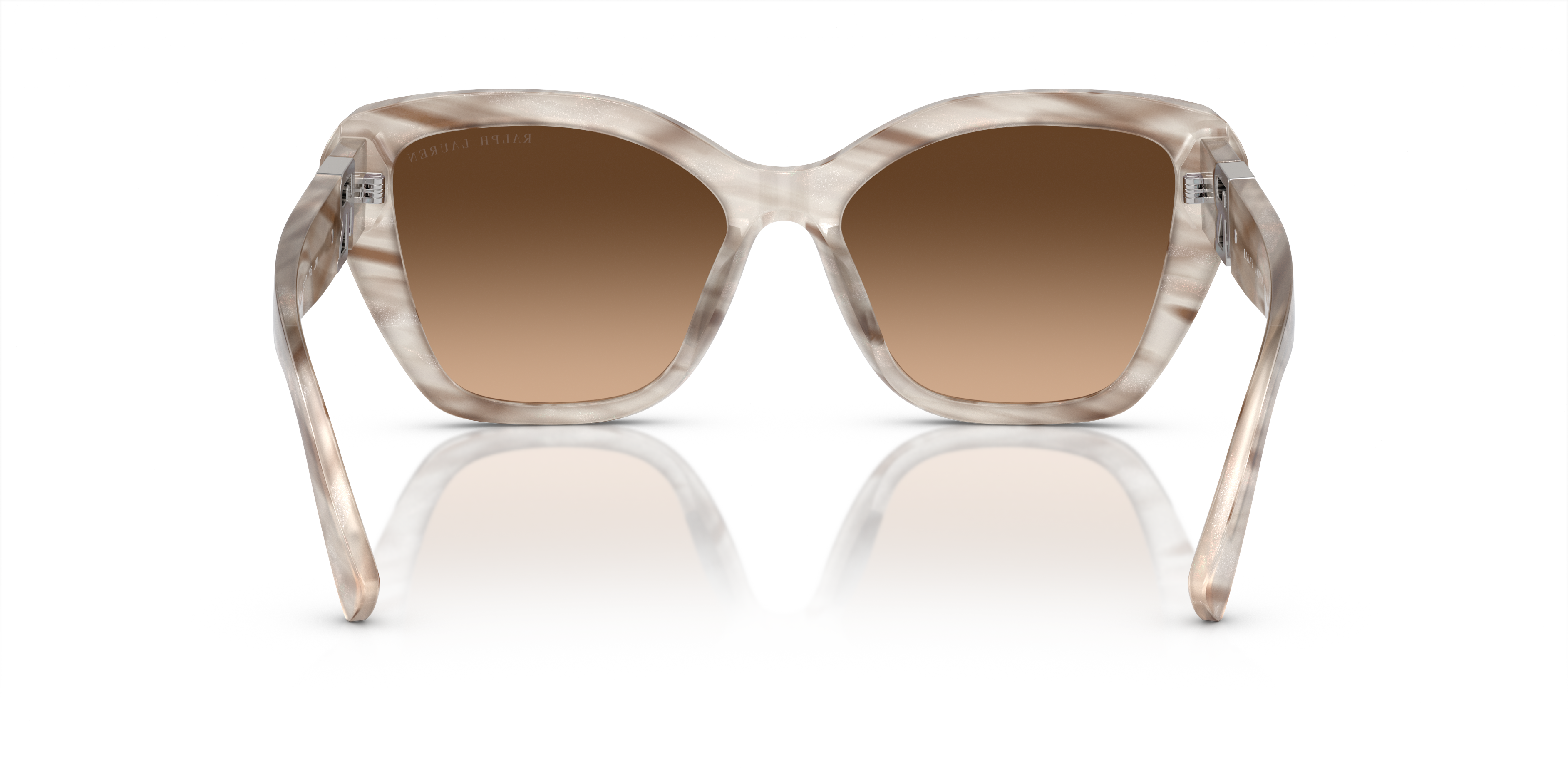 Ralph Lauren RL8216U THE ISABEL 610574