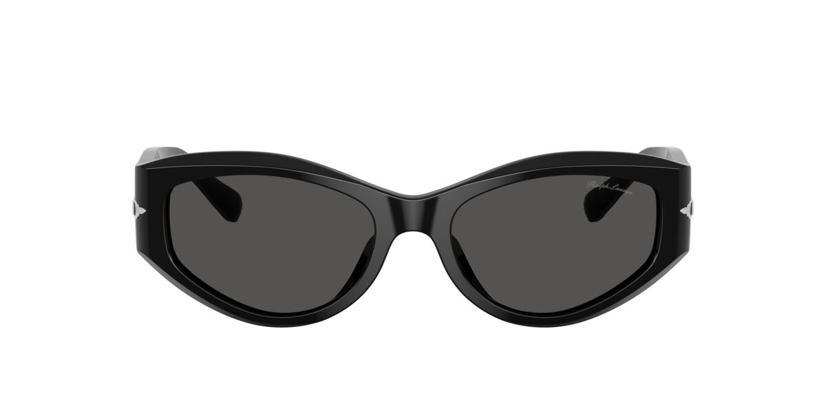 Ralph Lauren RL8243U 500187