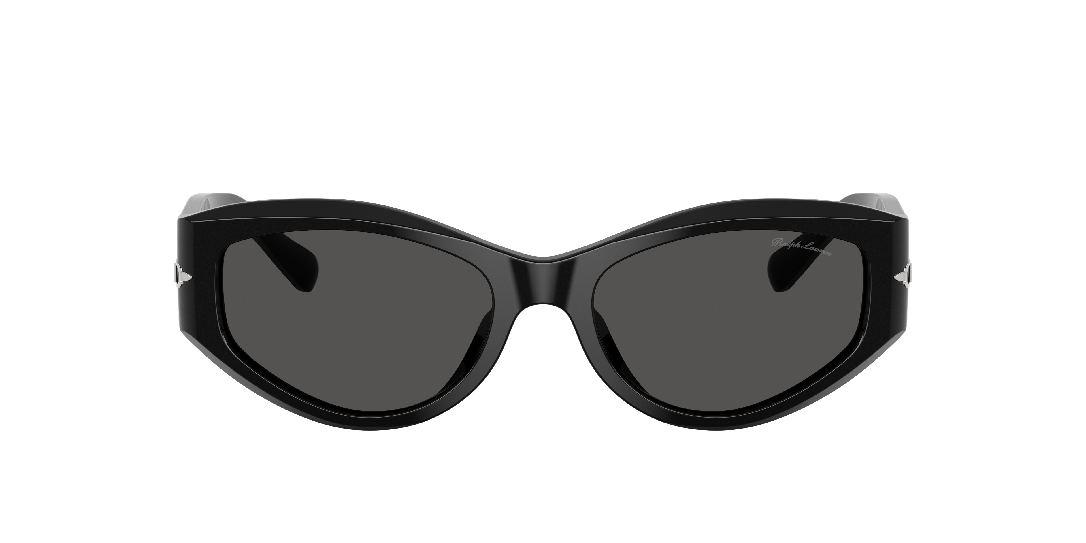 Ralph Lauren RL8243U 500187