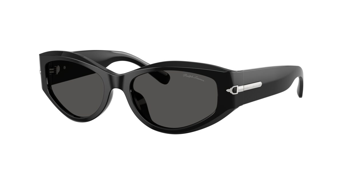Ralph Lauren RL8243U 500187
