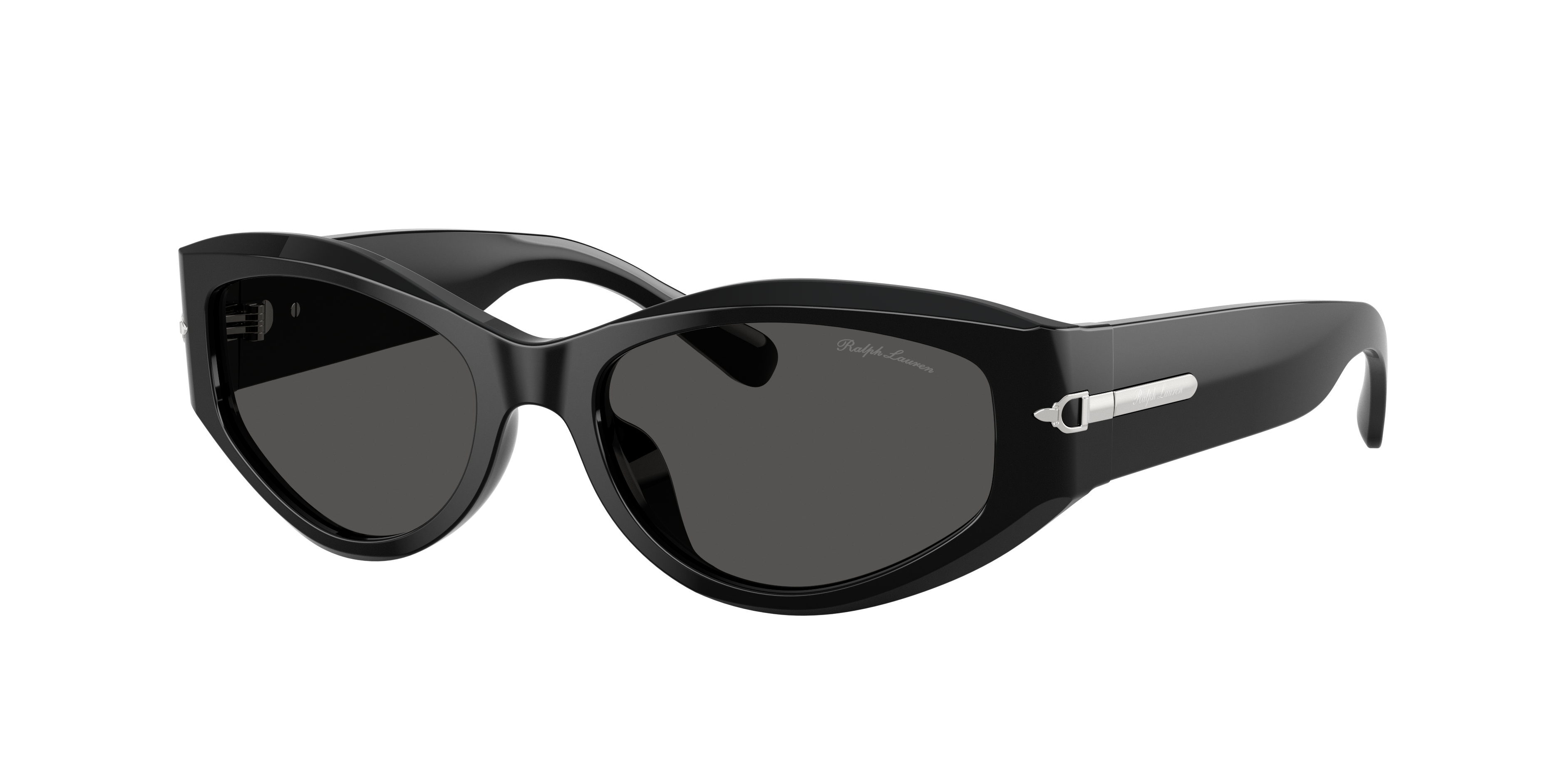 Ralph Lauren RL8243U 500187