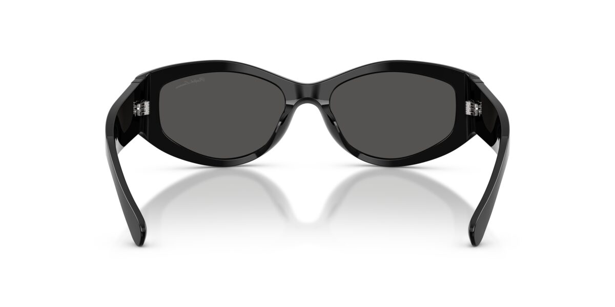Ralph Lauren RL8243U 500187