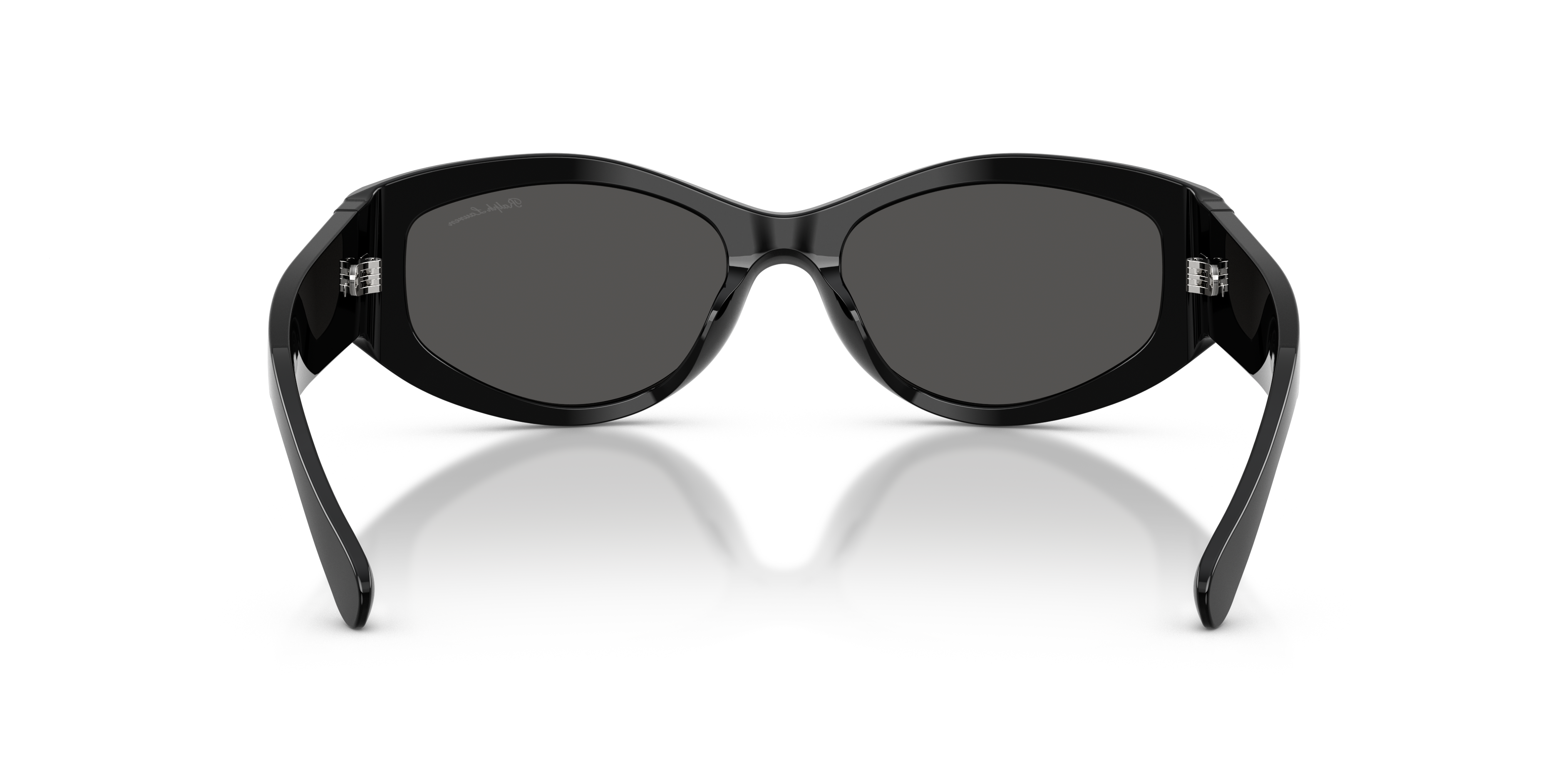Ralph Lauren RL8243U 500187