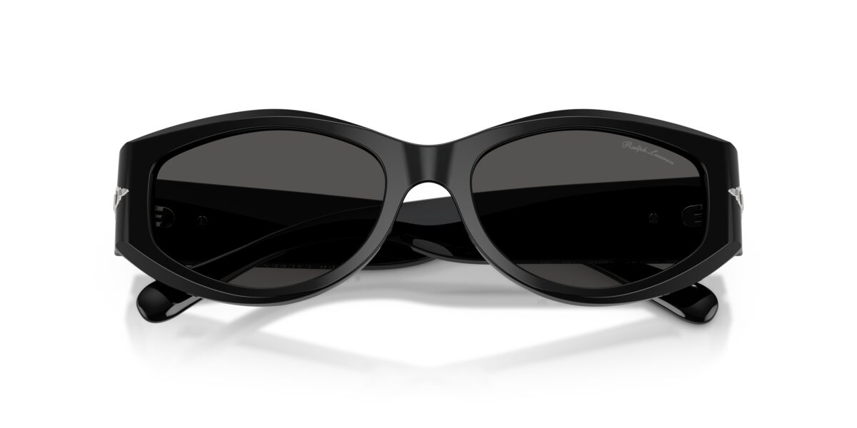 Ralph Lauren RL8243U 500187