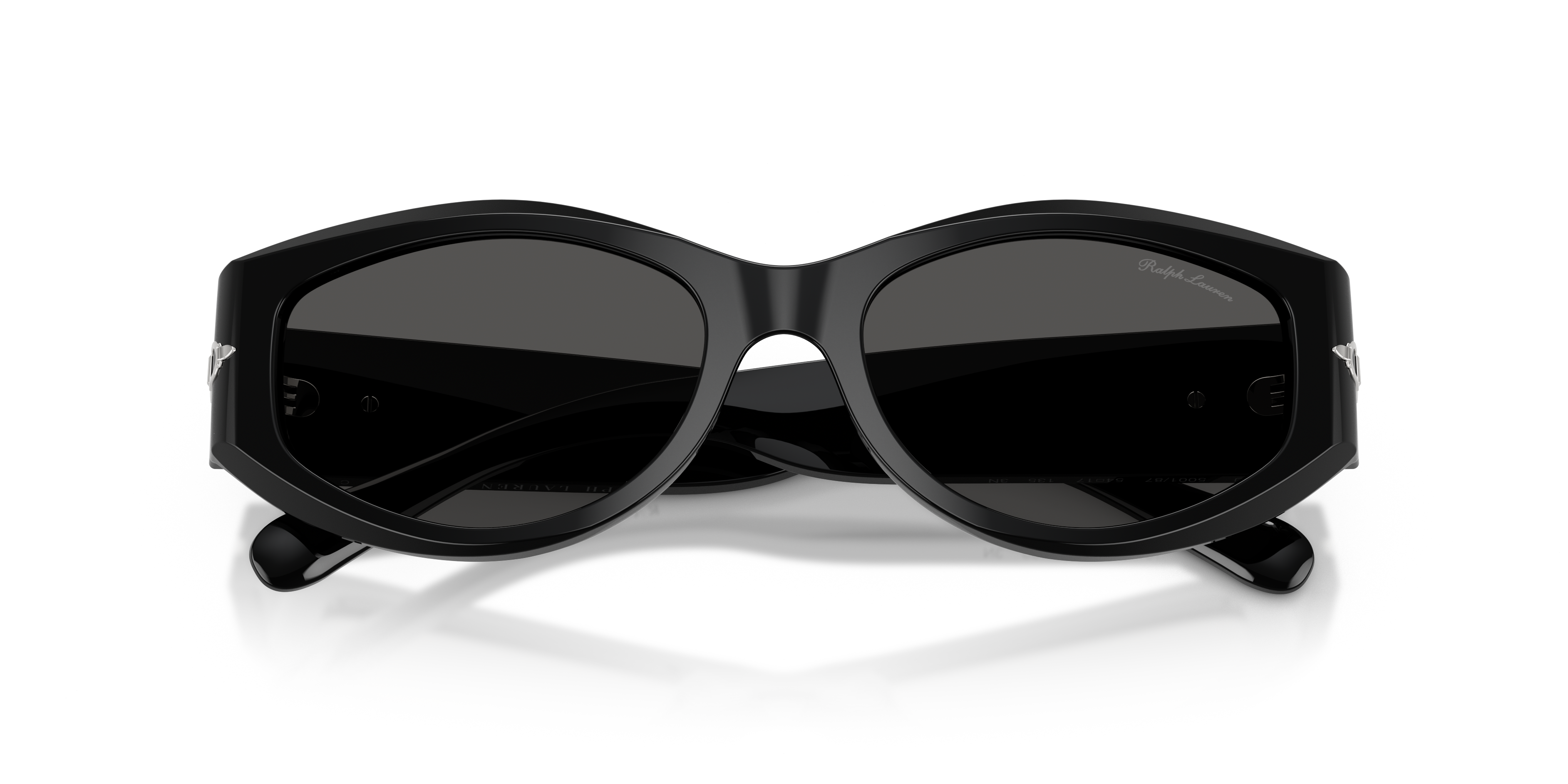 Ralph Lauren RL8243U 500187
